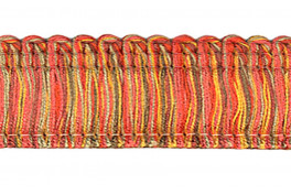 Manufacturers 1119-8536