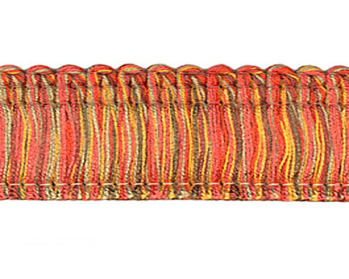 Manufacturers 1119-8536