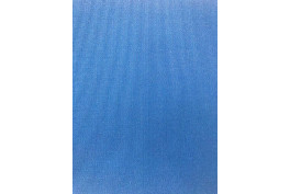 Agora Waterproof 3733 Indigo