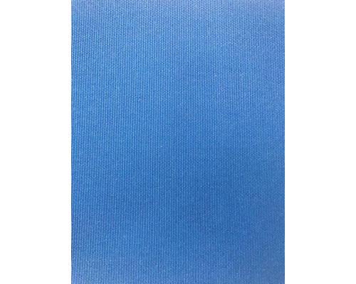 Agora Waterproof 3733 Indigo