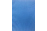 Agora Waterproof 3733 Indigo