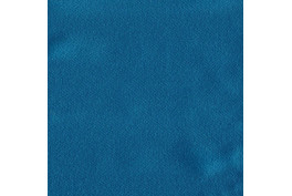Astar 608 110