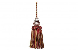 Oriente 3968-00-9602