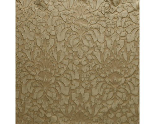Origami Shape 34