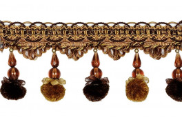 Oriente 2919-9571