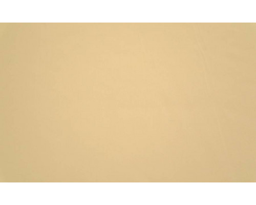 Bilbao 30