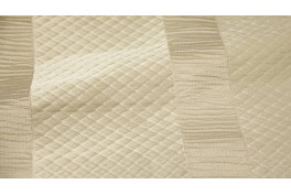 Carat Briance A01