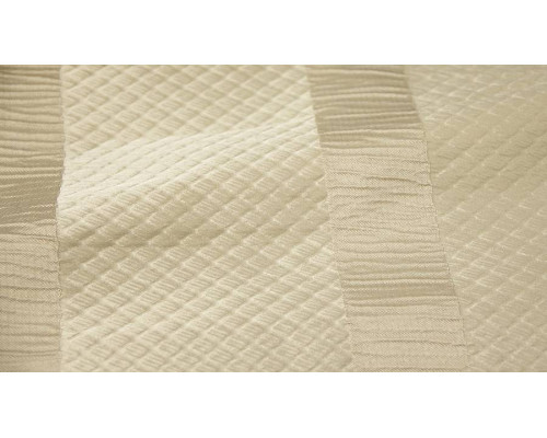 Carat Briance A01