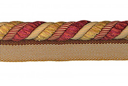 Chenille 1014-DVT-7338