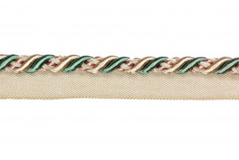 Oriente 2828-T-9529