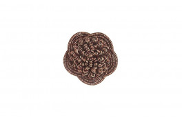 Antique 2060-7863