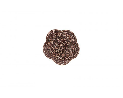 Antique 2060-7863