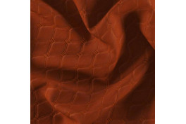 Tia 21 Cognac