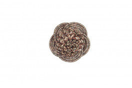 Chenille 2060-DV-4006