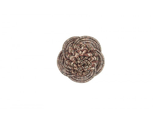 Chenille 2060-DV-4006