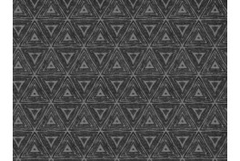 Elysium 2770/64