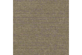 Tempotest Sand 1041-14