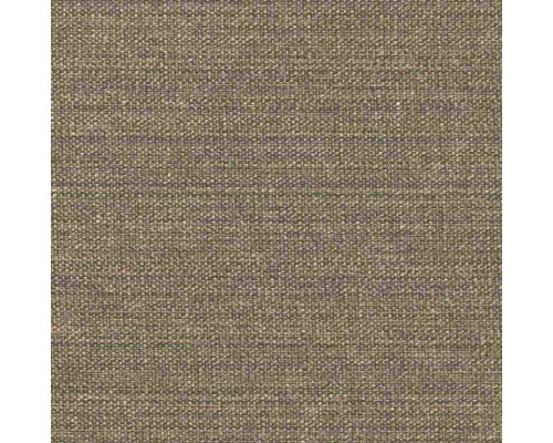 Tempotest Sand 1041-14