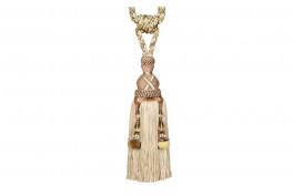 Oriente 3966-10-9608