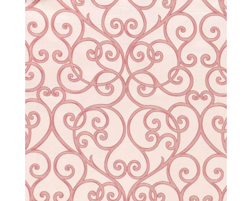 Cameo Oval 2