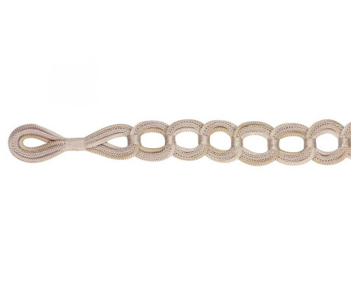 10023/21