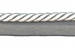 Manufacturers 1029-T-8041