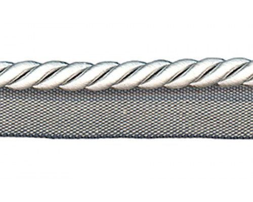 Manufacturers 1029-T-8041