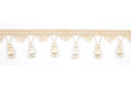 Cielo 16 Darro Ivory