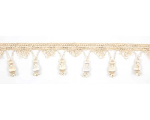 Cielo 16 Darro Ivory