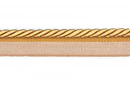 Manufacturers 1028-T-8515