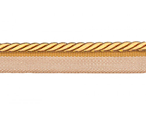 Manufacturers 1028-T-8515