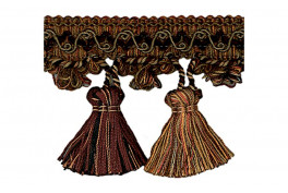 Antique 1825-7863