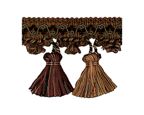 Antique 1825-7863