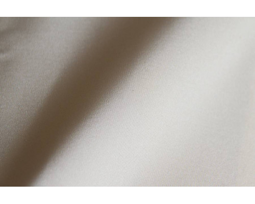 Antichi Ricami 34060