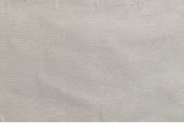 Antichi Ricami 34060