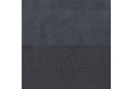 15914 col 23-885
