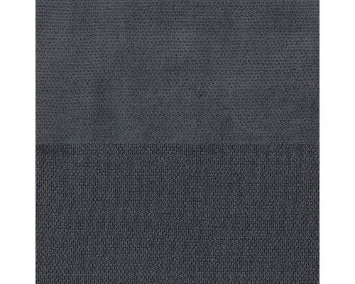 15914 col 23-885