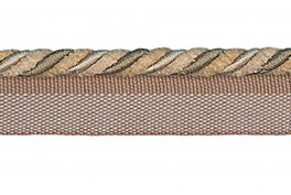 Chenille 1007-DVT-7719