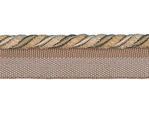 Chenille 1007-DVT-7719