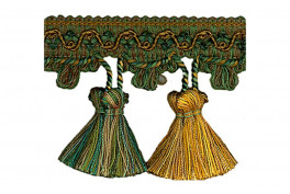 Antique 1825-7860