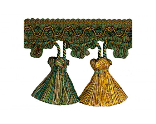 Antique 1825-7860
