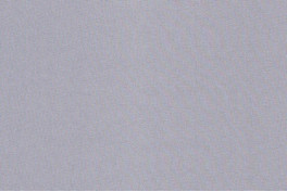 Alcor 17 Aluminium