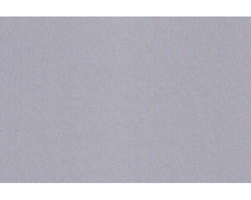 Alcor 17 Aluminium