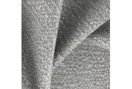 Wangi Concrete
