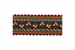 Antique 1822-242
