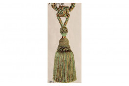 Antique 3076-10-7860