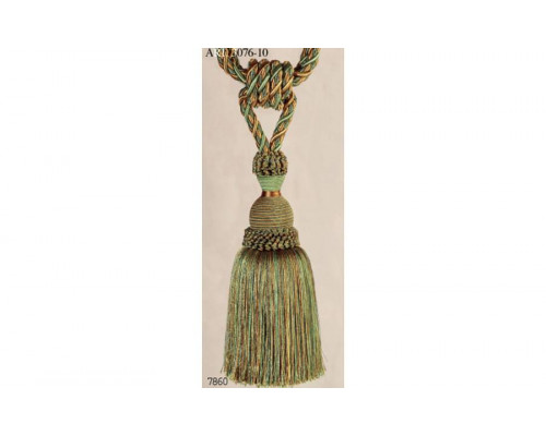 Antique 3076-10-7860