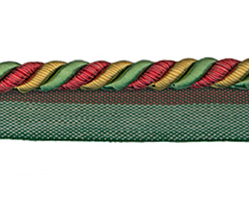 Antique 1029-T-7862