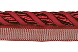 Antique 1034-T-8004