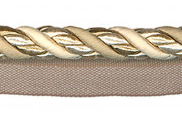 Antique 1034-T-401